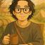 hira_design01