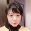 人生相談・健康相談・愚痴聞きます。