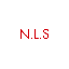 NLS韓国語　英語専門スクール