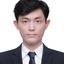 qtao567