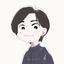 Maccha__