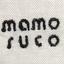 mamoruco