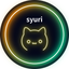 shuri023565