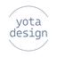 yota_design