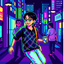 Ryo0004