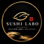 SUSHI_LABO