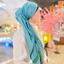 Chie_ac