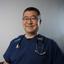 Dr_TAKA