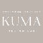 KUMA Design Lab くまラボ