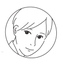 Nori_sinka_Webサイト屋