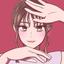 wakana  ワカナ