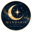 MANDARIN SoulReading