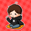 KP Video Works