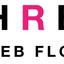 THREE WEB FLOW