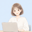 翠 すい