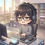 一ノ瀬泰斗