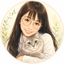 Emily エミリ＊お悩みなんでも相談室