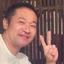 yasushop
