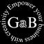 GaBcreate