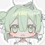 hanashiyo
