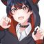 kurojp