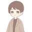 りっくん_生成AI・業務改善・健康