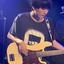 REIYA BASS