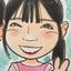 若林舞子