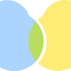 Danny Web Create