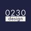 0230design