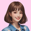 あおい（葵）のひみつ部屋♡