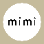 mimi 33 design