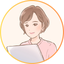 やすこ｜デザインもできるオンライン秘書