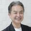 川上勝｜学費相談対応1500件の専門家