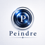 Peindre