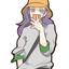 真田 じん