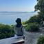 eri_gram