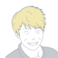 motoki_MotoDesgin