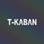 TKABAN