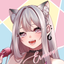 えるるん_33