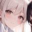 れい0