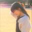 Momo Suzuki（すもも）