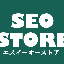 エスイーオーストア（SEO STORE）