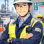 Safety Advisor