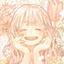 癒しを届ける占い師◎まるすけ◎