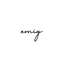 emig_mov
