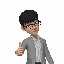Kousuke Nakai