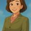 八重香