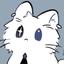 猫瀬えるむ