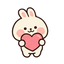 noki＊スタンプ工房